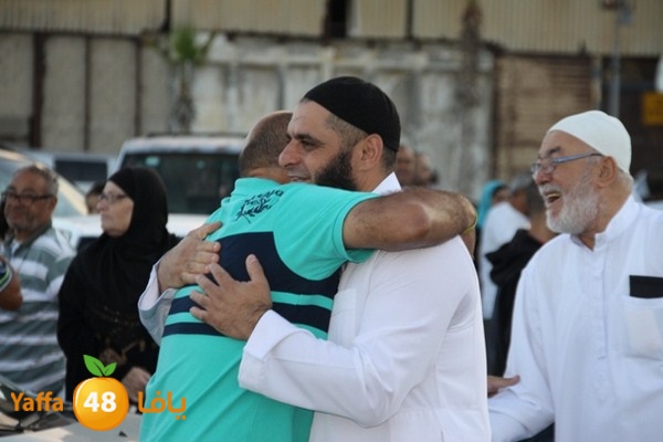 7ojaj yaffa foj 1 928 (30).JPG